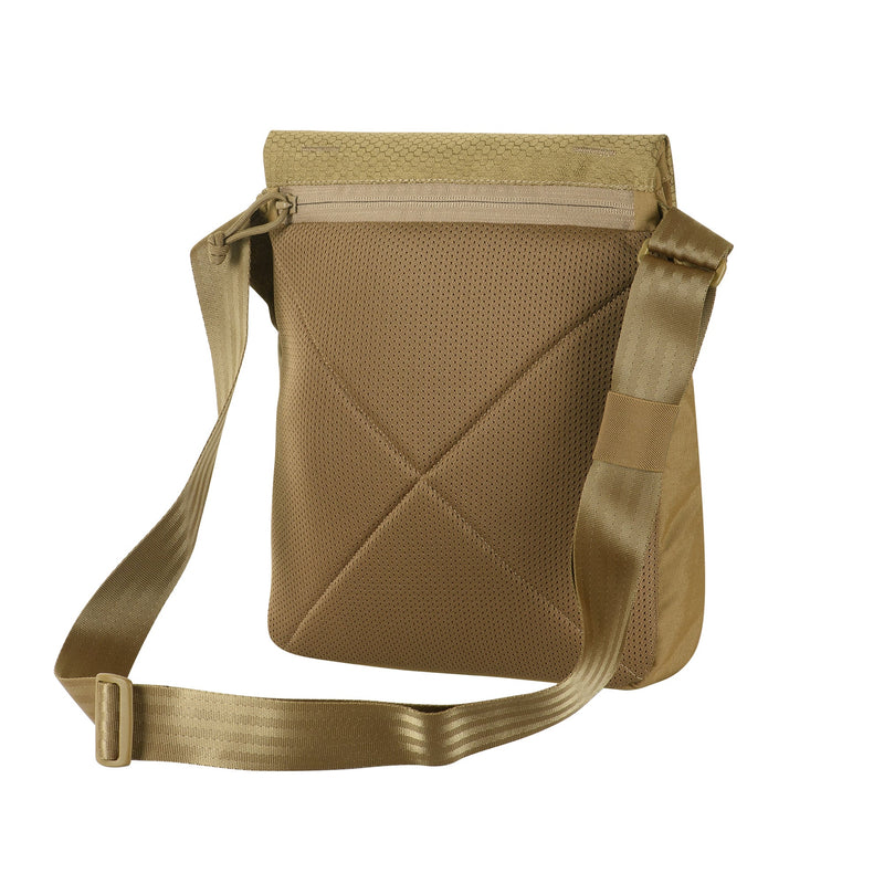 Load image into Gallery viewer, M‑Tac Konvert Shoulder Bag Elite
