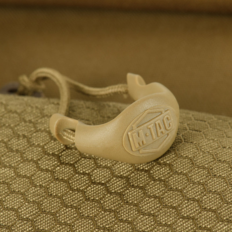Load image into Gallery viewer, M‑Tac Konvert Shoulder Bag Elite
