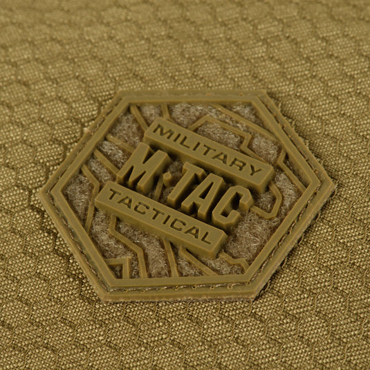 M‑Tac Konvert Shoulder Bag Elite