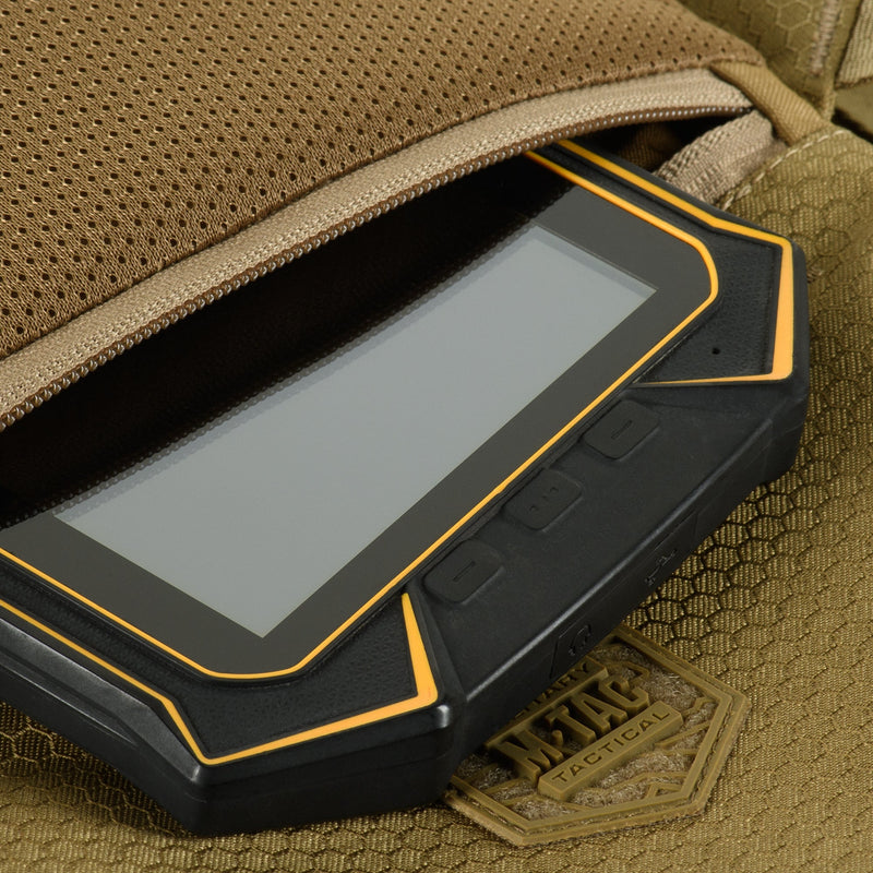 Load image into Gallery viewer, M‑Tac Konvert Shoulder Bag Elite

