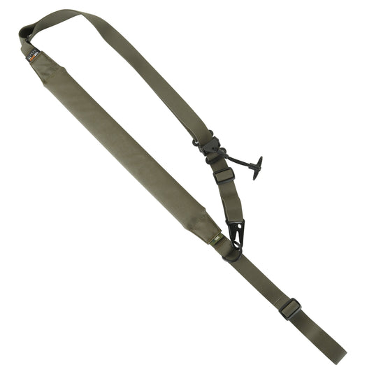 M-Tac 2-1-Point Padded Sling