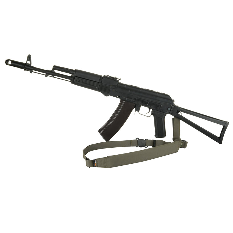 Load image into Gallery viewer, M-Tac 2-1-Point Padded Sling
