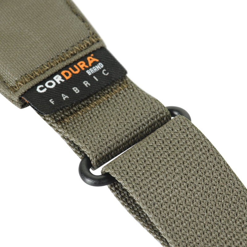 Load image into Gallery viewer, M-Tac 2-1-Point Padded Sling
