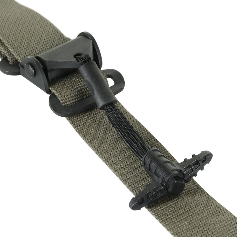 Load image into Gallery viewer, M-Tac 2-1-Point Padded Sling
