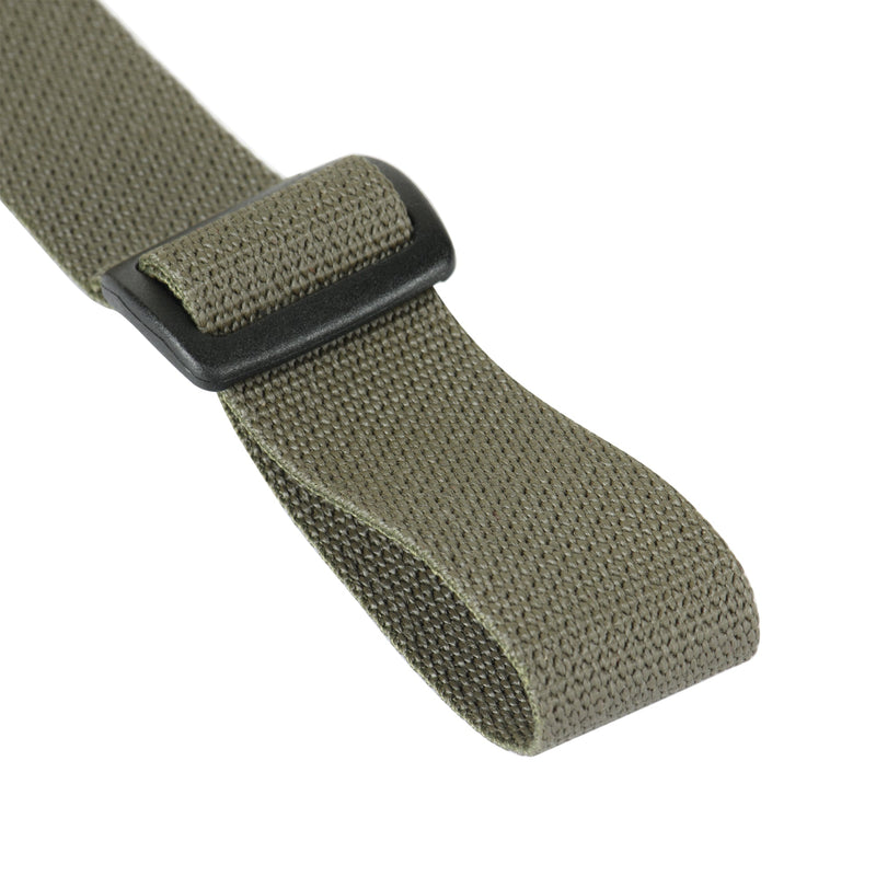 Load image into Gallery viewer, M-Tac 2-1-Point Padded Sling
