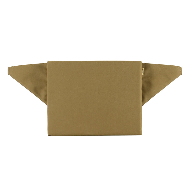 Load image into Gallery viewer, M-Tac Seat Mat with Belt ARMOR
