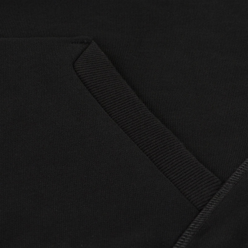Load image into Gallery viewer, M-Tac Cotton Hoodie Raglan Hard
