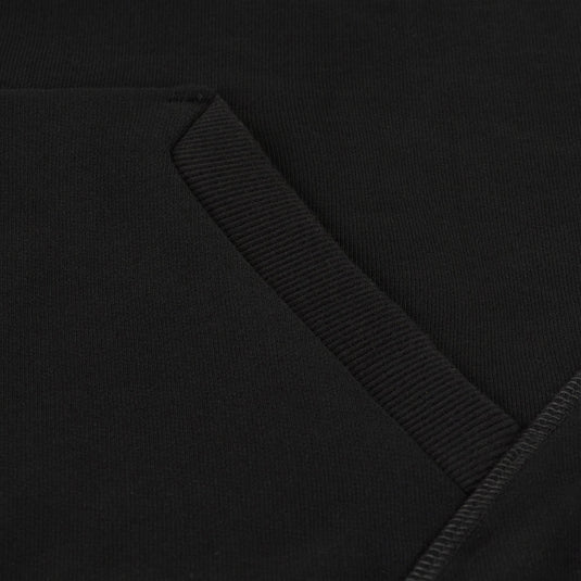 M-Tac Cotton Hoodie Raglan Hard