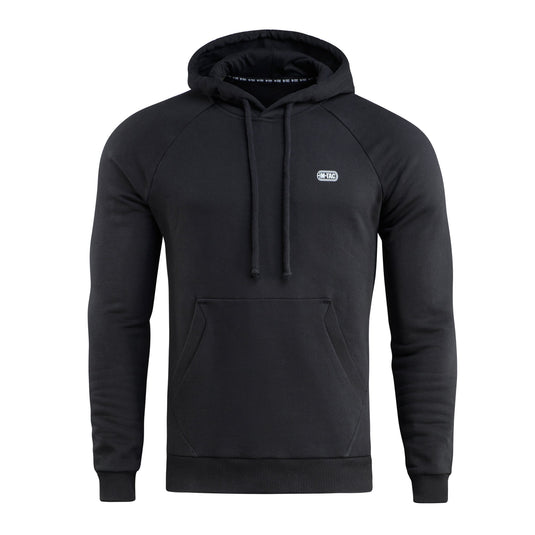 M-Tac Cotton Hoodie Raglan Hard