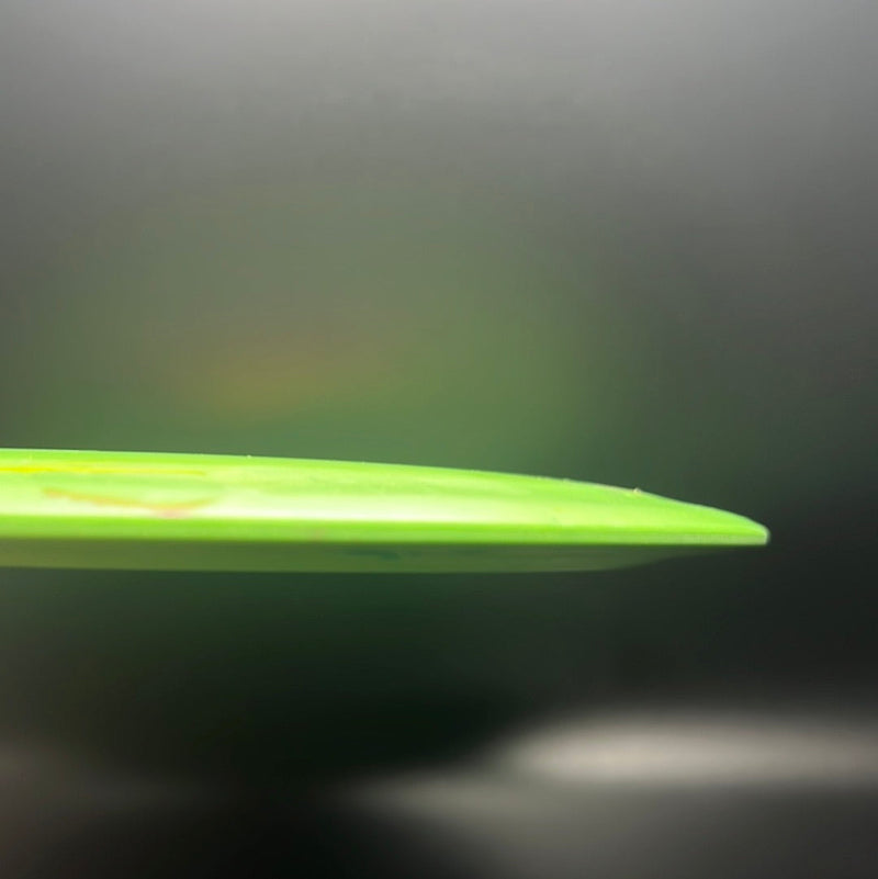 Load image into Gallery viewer, Jawbreaker Zeus - Limited Edition Paul McBeth
