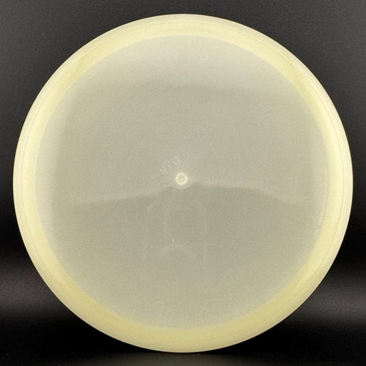 Total Eclipse Hex - Blank