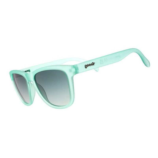 "Dinner Mint Debauchery” OG Polarized Sunglasses - Skoutley Outdoors LLC
