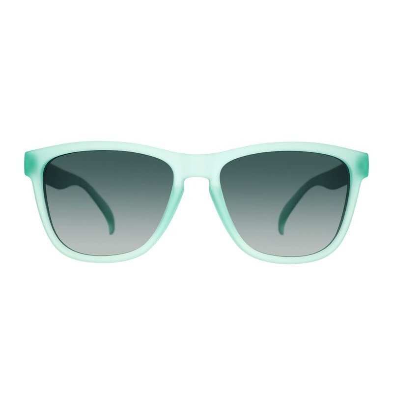 "Dinner Mint Debauchery” OG Polarized Sunglasses - Skoutley Outdoors LLC