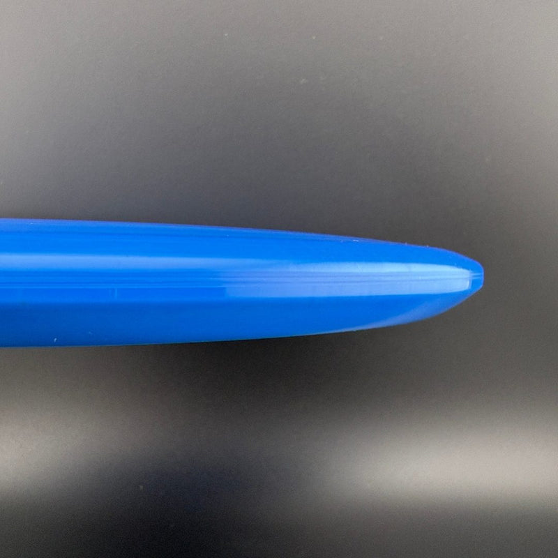 Load image into Gallery viewer, Swirl S-Line MD1 - Factory Blank
