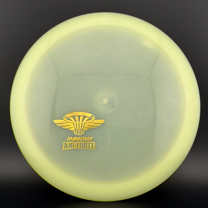 Load image into Gallery viewer, Proto Glow Champion Mamba - Air Force
