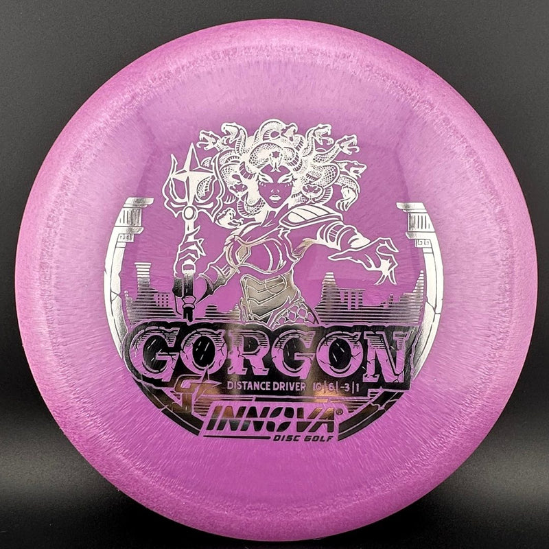 Load image into Gallery viewer, GStar Gorgon
