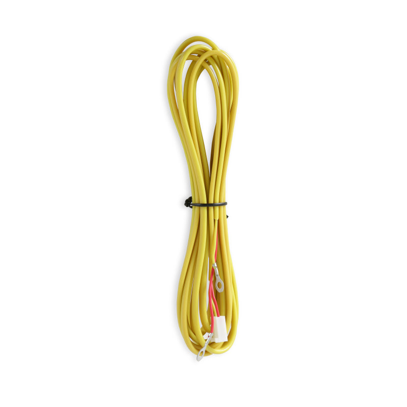 Load image into Gallery viewer, AEM K-Type Thermocouple Kit - Single 30-2068
