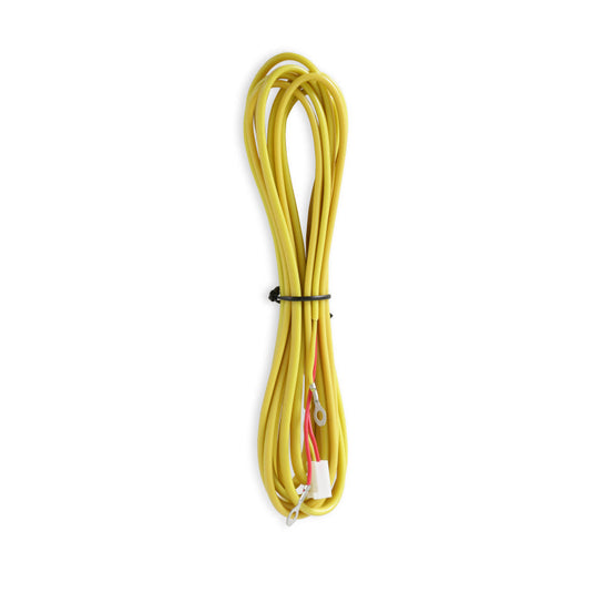 AEM K-Type Thermocouple Kit - Single 30-2068