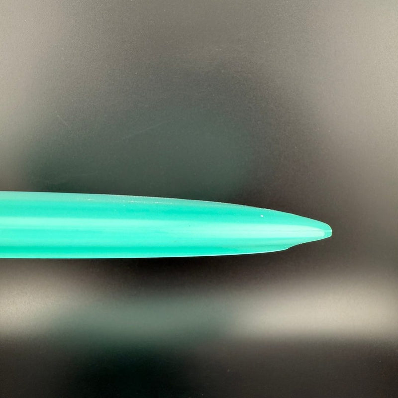 Load image into Gallery viewer, Color Glow C-Line FD - Bar Stamp
