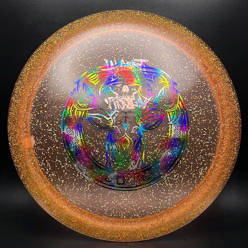 Load image into Gallery viewer, Quartz Cervini - First Run - DM Exclusive
