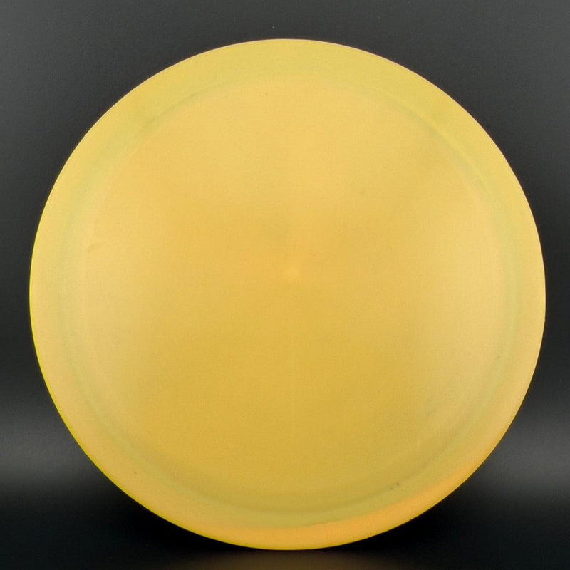 Load image into Gallery viewer, Extraterrestrial II - Variable Size Rim!
