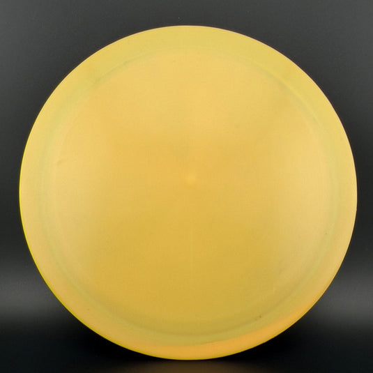 Extraterrestrial II - Variable Size Rim!