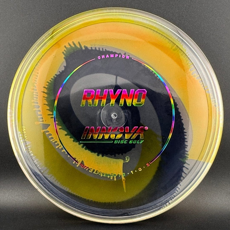 Load image into Gallery viewer, I-Dye Champion Rhyno
