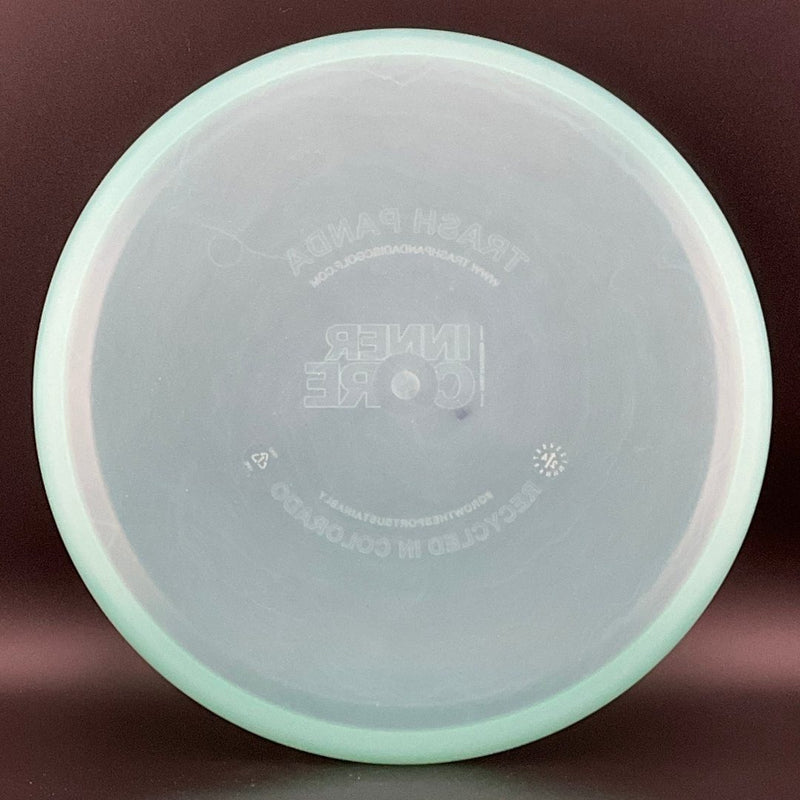 Load image into Gallery viewer, Baja Premium Inner Core - 100% Recycled Disc!
