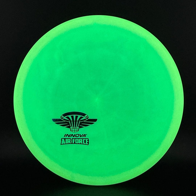 Load image into Gallery viewer, Proto Glow Halo Champion Hawkeye - Air Force
