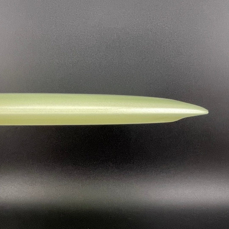 Load image into Gallery viewer, Mega Glo Force - Seasonal Glo - Misprint
