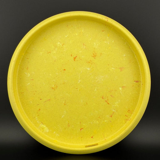 Special Blend Luna - Prototype - Paul McBeth