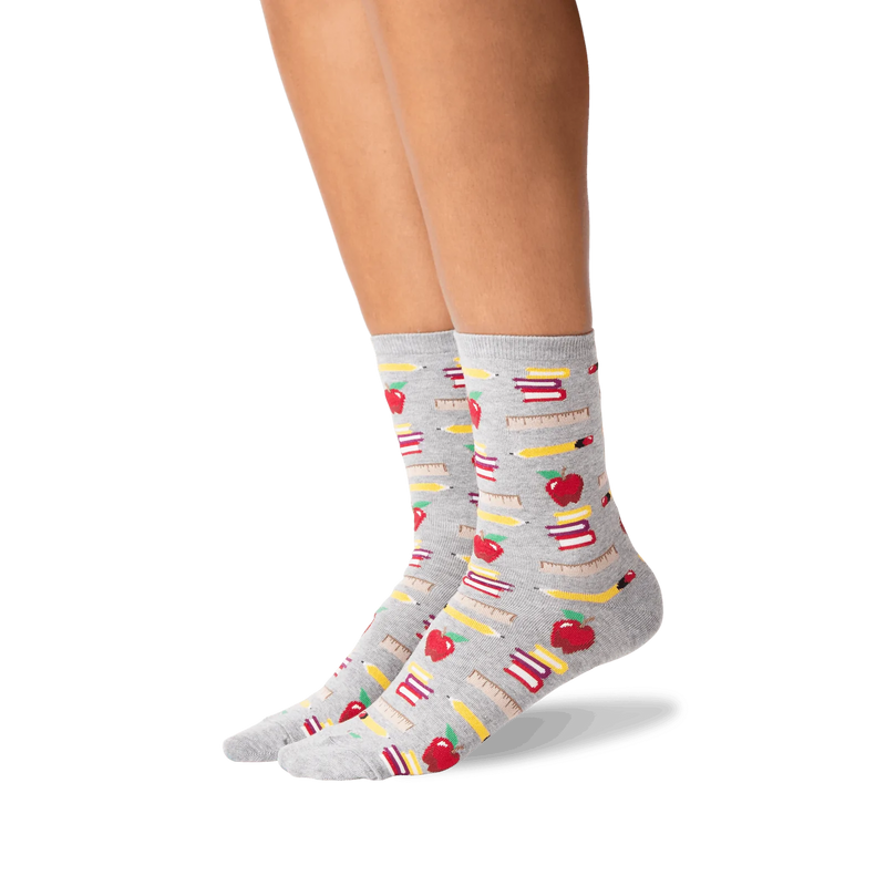 Load image into Gallery viewer, Teachers School Supplies
