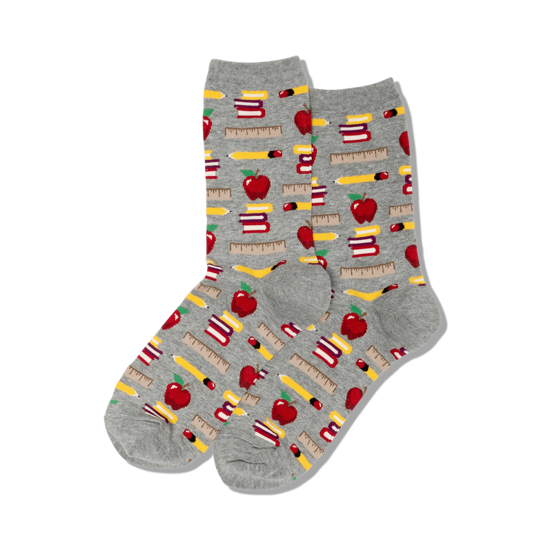 Load image into Gallery viewer, Teachers School Supplies
