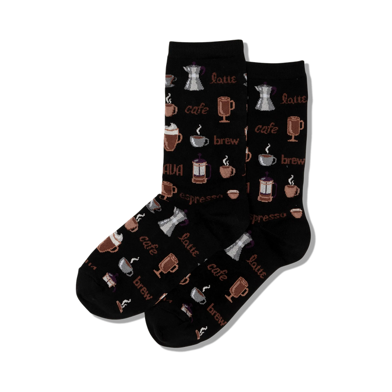 Load image into Gallery viewer, Coffee
