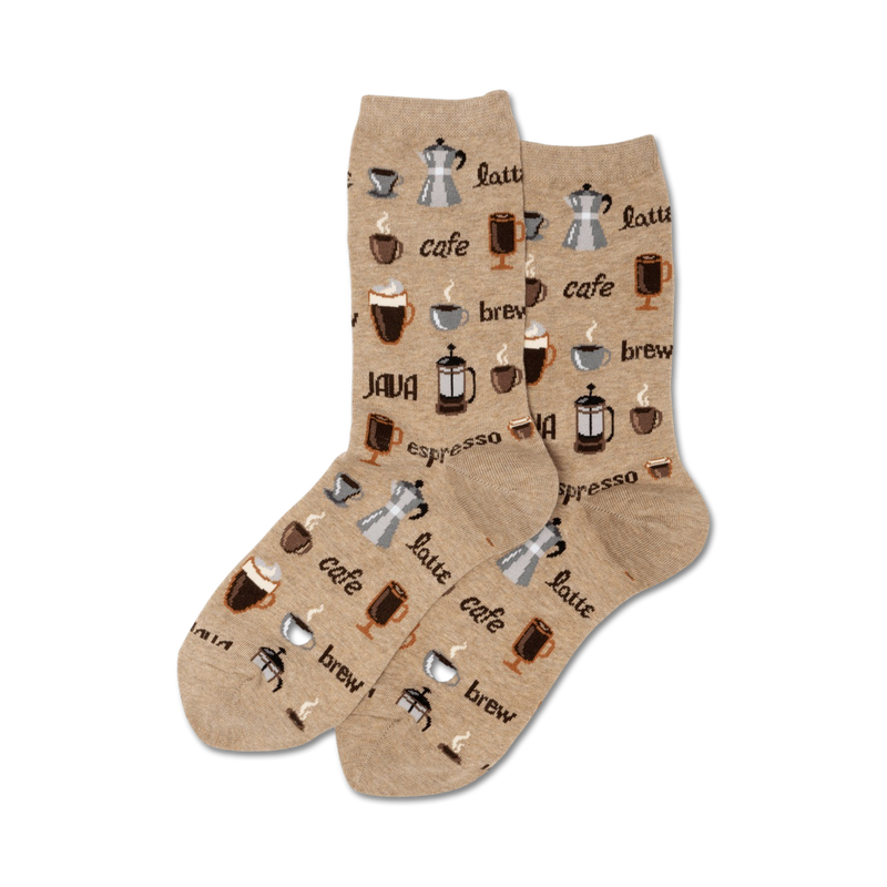 Load image into Gallery viewer, Coffee
