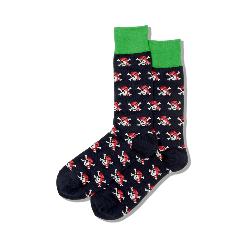 Load image into Gallery viewer, Pirate Skull
