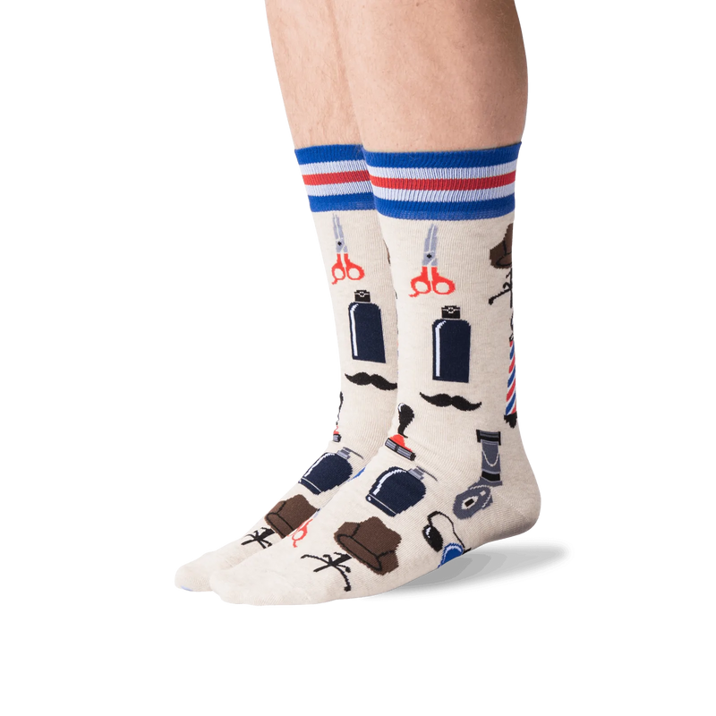 Load image into Gallery viewer, Barber Shop
