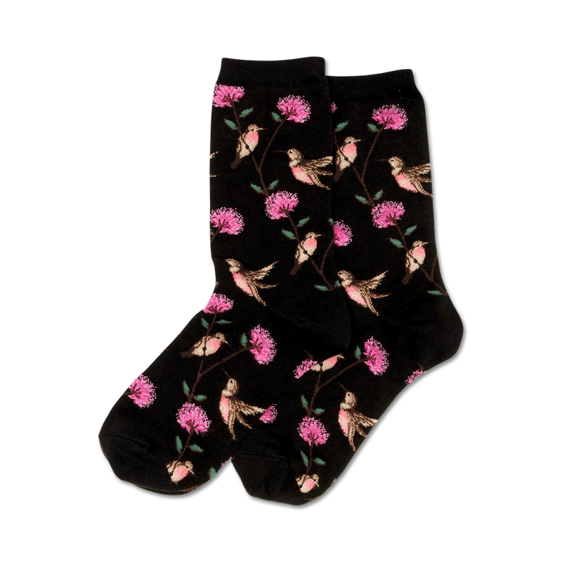 Load image into Gallery viewer, Hummingbirds
