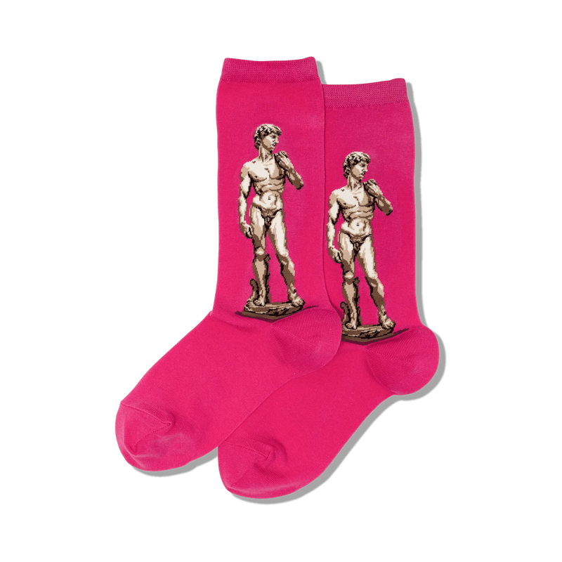 Load image into Gallery viewer, Michelangelo&#39;s David
