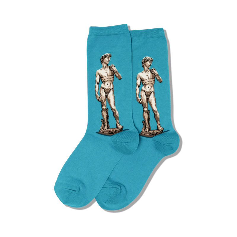 Load image into Gallery viewer, Michelangelo&#39;s David
