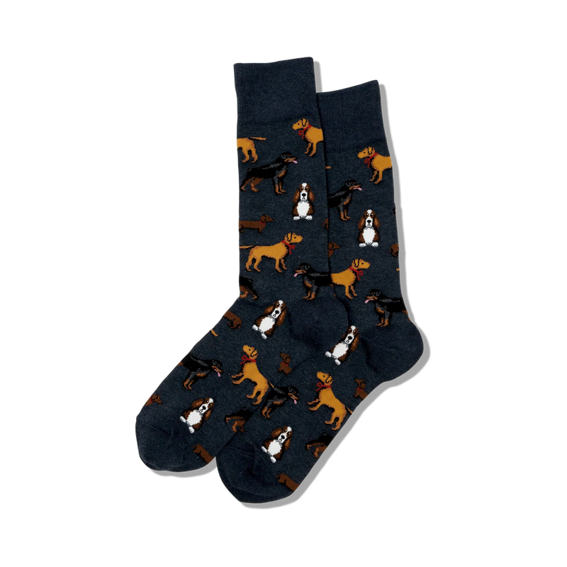 Load image into Gallery viewer, Multi Dog
