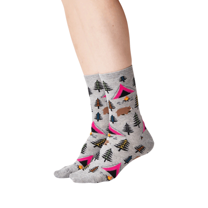 Load image into Gallery viewer, Bear Tent
