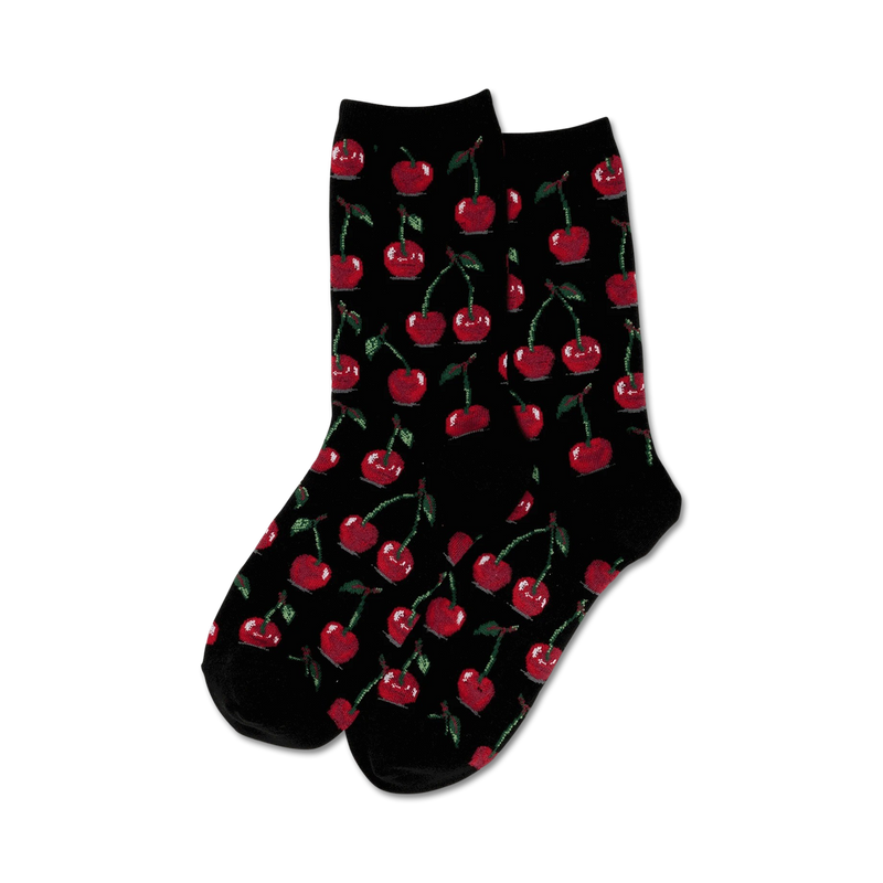 Load image into Gallery viewer, Cherries
