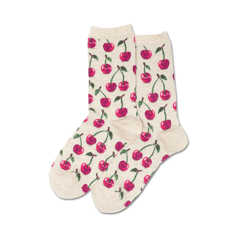 Load image into Gallery viewer, Cherries
