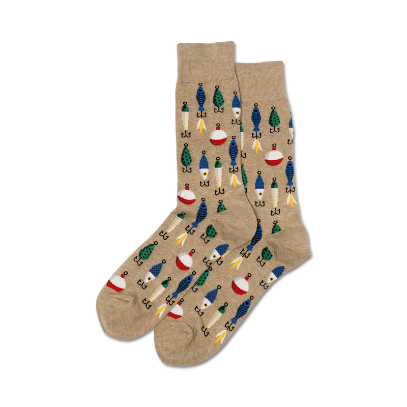 Load image into Gallery viewer, Fishing Lures
