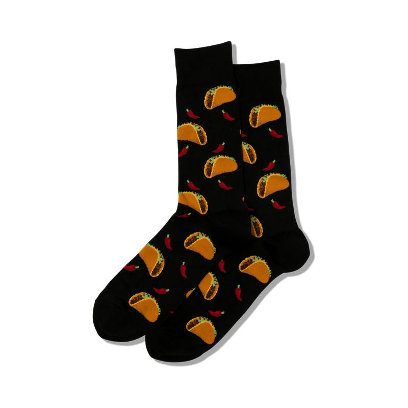 Load image into Gallery viewer, Tacos
