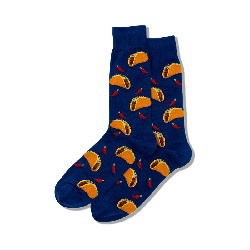 Load image into Gallery viewer, Tacos
