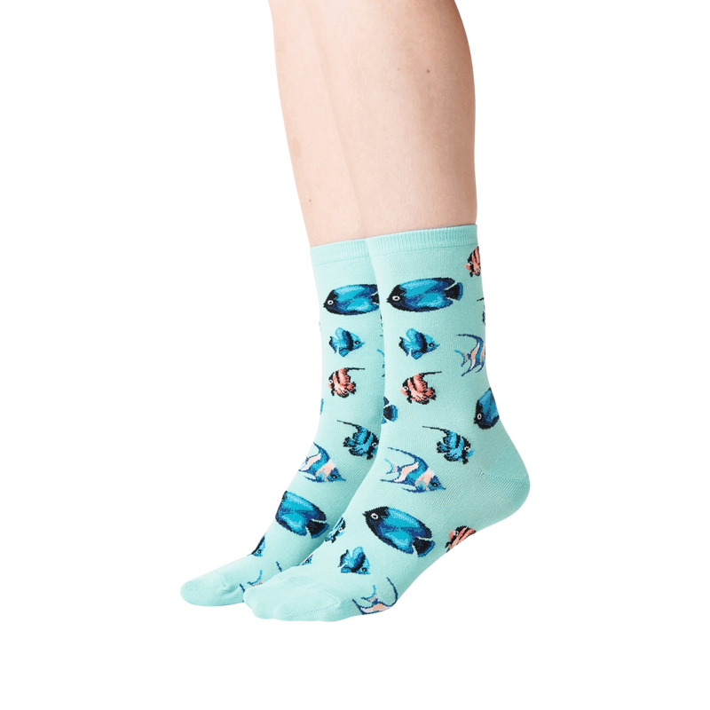 Load image into Gallery viewer, Tropical Fish
