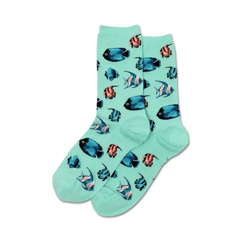 Load image into Gallery viewer, Tropical Fish
