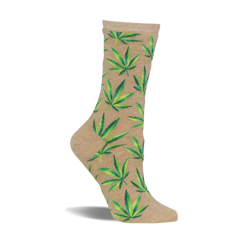 Load image into Gallery viewer, Weed
